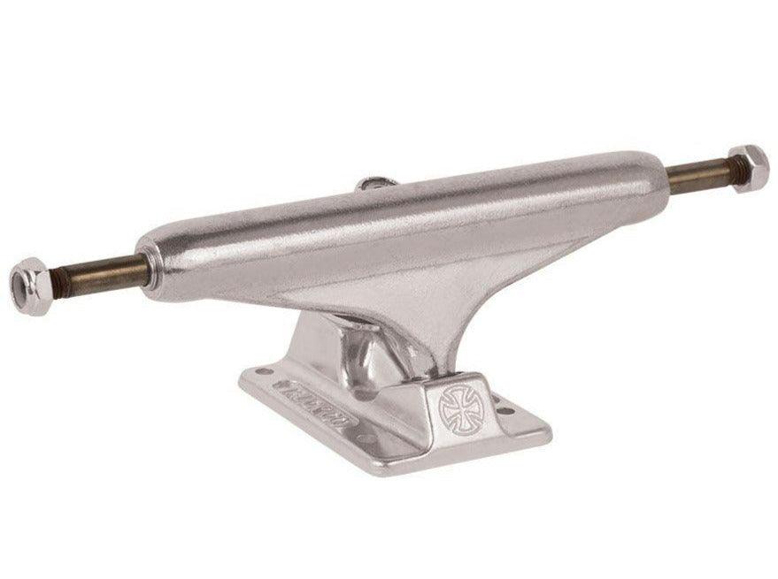 Independent STG11 Forged Hollow Trucks - 149 - Zenit Longboard